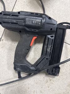 Б/в Степлер електричний Dnipro-M en-25 01-200878135