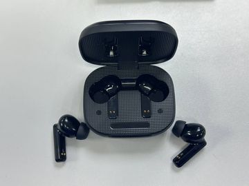 Б/в Навушники Gelius airdots one gp-tws003x 01-200876574