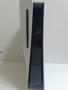 Б/в Ігрова приставка Sony playstation 5 825gb 01-200878072