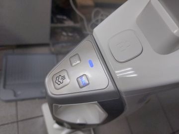 Б/у Пылесос Rowenta ry8561wh 01-200876524