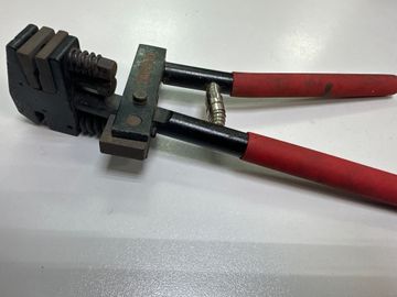 Б/в Дирокол Yato yt-21582 01-200877952