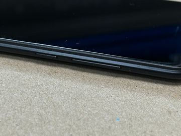 Б/в Мобільний телефон Xiaomi redmi note 6 pro 4/64gb 01-200876635