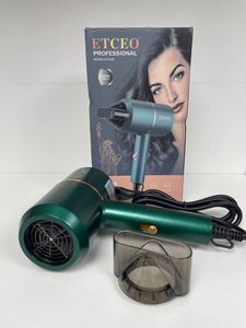 Б/у Фен Etceo et-628 01-200876528