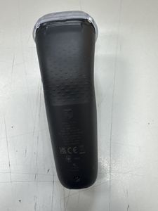 Б/в Електробритва Philips s1141/00 01-200878661