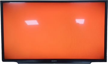 Б/в Телевізор Sony kdl-32wd603 01-200859684