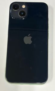 Б/в Мобільний телефон Apple iphone 13 128gb 01-200873342