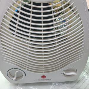 Б/в Обігрівач Esperanza ehh001 01-200878788