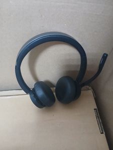 Plantronics poly voyager 4320 uc charge stand