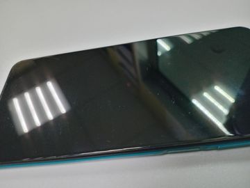 Б/в Мобільний телефон Xiaomi redmi note 9 pro 6/64gb 01-200880777