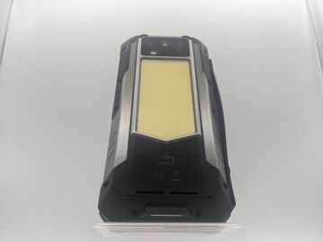 Б/в Мобільний телефон Oukitel wp100 titan 16/512gb 01-200835385