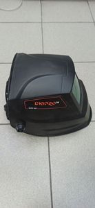 Б/в Маска зварювальна Dnipro-M wm-46 01-200880105