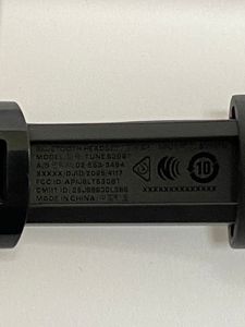 Б/в Навушники Jbl tune 530bt 01-200880196