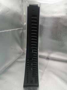 Б/в Ігрова приставка Sony playstation 5 slim 825gb 01-200880659