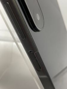 Б/в Мобільний телефон Samsung galaxy a26 5g 8/256gb 01-200873467