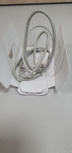 Б/в Смарт-годинник Apple watch se 2 gps 44mm aluminium case 01-200825855