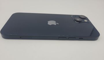Б/в Мобільний телефон Apple iphone 13 128gb 01-200881106
