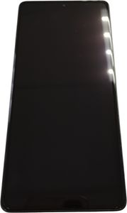 Б/в Мобільний телефон Xiaomi redmi note 13 pro 4g 8/256gb 01-200880673