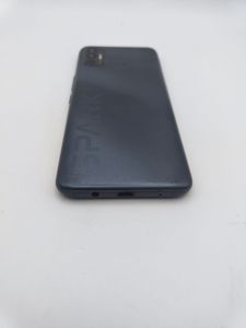 Б/в Мобільний телефон Tecno spark 7 kf6n 4/128gb 01-200876496