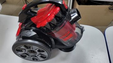 Б/в Пилосос Bosch Підробка pro41 pet 01-200881582