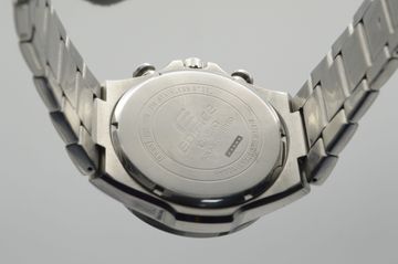 Б/в Годинник Casio eqs-920 01-200858776