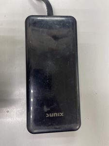 Sunix 50000