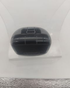 Б/в Навушники Jbl tune flex 01-200873409