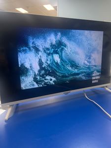 Б/в Телевізор Blaupunkt 32fbg5010 01-200880405