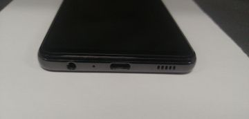 Б/у Мобильный телефон Samsung galaxy a32 4/64gb 01-200881691