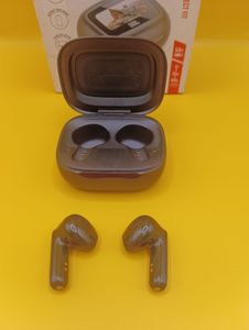 Б/в Навушники Jbl live flex 3 01-200882643