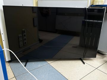 Б/в Телевізор Samsung ue55du7100 01-200882999