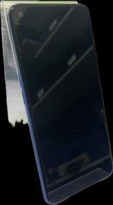 Б/в Мобільний телефон Oppo a53 4/64gb 01-200881874