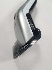 Б/в Тример електричний Philips qc5130/15 01-200881531