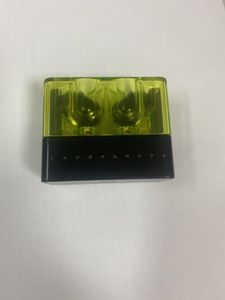 Б/в Навушники Traveler tws--046 01-200883266