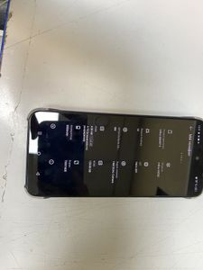 Б/у Мобильный телефон Infinix smart 9 4/128gb 01-200883248