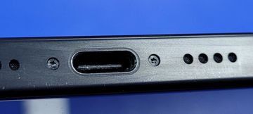 Б/у Мобильный телефон Apple iphone 16 pro max 256gb 01-200825440