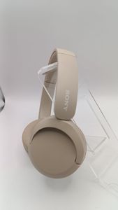 Б/в Навушники Sony wh-ch520 01-200832992