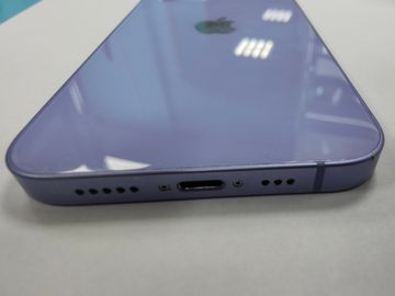 Б/в Мобільний телефон Apple iphone 12 128gb 01-200883174