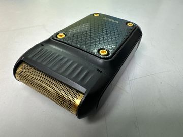 Б/в Тример електричний Vgr v-353 01-200883558