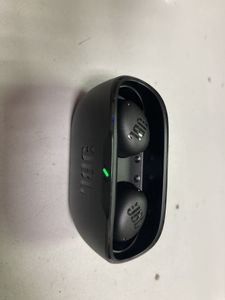 Б/в Навушники Jbl wave buds 2 01-200883869