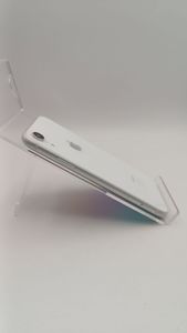 Б/в Мобільний телефон Apple iphone xr 64gb 01-200842473