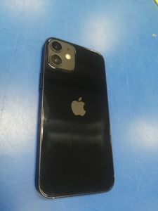 Б/в Мобільний телефон Apple iphone 12 mini 64gb 01-200883899