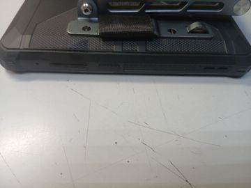 Б/в Планшет Ihunt strong tablet p32000 ultra 5g 12/256gb 01-200884219