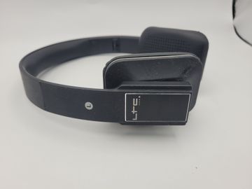 Б/в Навушники Ltc hdj150bt 01-200884103