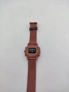 Б/в Смарт-годинник Suunto 3 slate 01-200882202