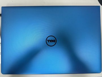 Б/в Ноутбук Dell 14/core i7 5500u ddr3/8gb ddr3/hdd 500 gb/geforce 920m 2gb 01-200883755