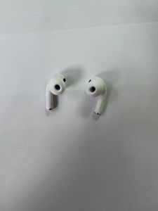 Б/в Навушники Apple airpods pro 2nd generation with magsafe charging case usb-c 01-200882446