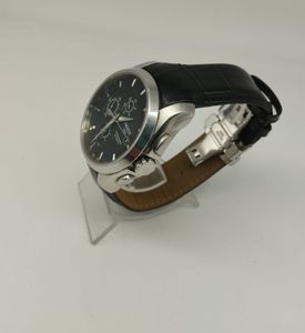 Б/в Годинник Tissot t035627 a 01-200882063