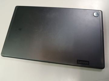 Б/в Планшет Lenovo tab m10 hd tb-x306f 2/32gb 01-200885026