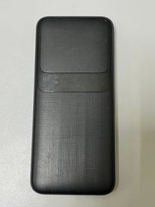 Б/в Повербанк Gelius tlx gp-pb311 10000mah 10w 01-200885327