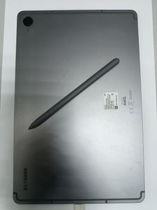 Б/у Планшет Samsung galaxy tab s9 fe wi-fi 6/128gb 01-200885334